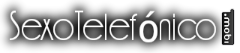 sexo telefonico